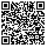 QR Code for Painting Plus in Winter Springs, FL 32708