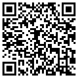 QR Code for Bott Kermit Od in Miami, FL 33145