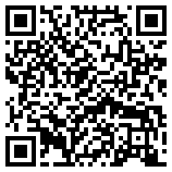 QR Code for Papco Auto Stores in Miami, FL 33165