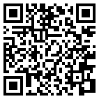 QR Code for Paranet in Davie, FL 33325