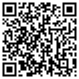 QR Code for Parkwell's Bazzar in Lakeland, FL 33801