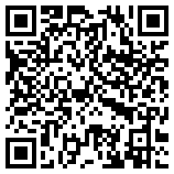 QR Code for Patsio's in CASSELBERRY, FL 32707