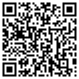 QR Code for Andrew l Witten Dmd in Jacksonville, FL 32202