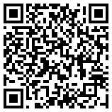 QR Code for Payless Shoesource in Lake Wales, FL 33859