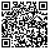 QR Code for Pc & Mac Wizard Service in Miami, FL 33186