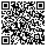QR Code for Pebble Shores Condominium Club House in Naples, FL 34110