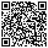 QR Code for Perfect Vision in Orange Park, FL 32073