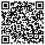 QR Code for Dee Performance in Pompano Beach, FL 33064