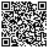 QR Code for Pet Supermarket in Miami, FL 33177