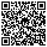 QR Code for RM Peterson & Associates in Eustis, FL 32726