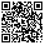 QR Code for Anthony Petras Electrical Contractor in Debary, FL 32713