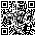 QR Code for Pga Dentistry in Palm Beach Gardens, FL 33418