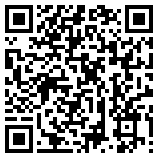 QR Code for Pilka & Wells P A in BRANDON, FL 33511
