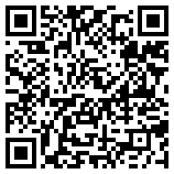 QR Code for Pine Ridge Condo G in Davie, FL 33324