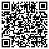 QR Code for Adt Security Services in Saint Cloud, FL 34769