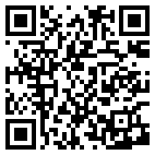 QR Code for Pizza Toni Mr in Lauderhill, FL 33313