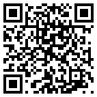 QR Code for Plum Gallery in Saint Augustine, FL 32084