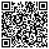 QR Code for Portable Tank Group in Sebastian, FL 32958