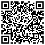 QR Code for Power Design in Miami, FL 33130