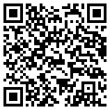 QR Code for Premier Auto Supply in North Miami, FL 33161