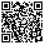 QR Code for Fge Prints in Crystal River, FL 34429