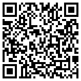 QR Code for Pro Gear & Transmissions in Orlando, FL 32805