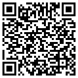 QR Code for Pro Locksmith in Deerfield Beach, FL 33441
