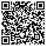 QR Code for Pro Logic Systems in Miami Lakes, FL 33016