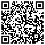 QR Code for Professional Placement in Cape Coral, FL 33991