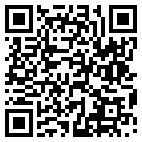 QR Code for Proguard Industries in Venice, FL 34285