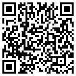 QR Code for Proguard Industries in Venice, FL 34285