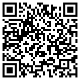 QR Code for Prostar Audio & Lighting in Melbourne, FL 32934