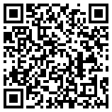 QR Code for PRR Computers, in Estero, FL 33928
