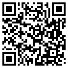 QR Code for Putnam Lanes in Palatka, FL 32177