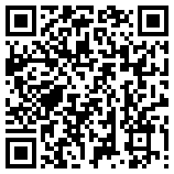 QR Code for Quality Air in Miramar Beach, FL 32550