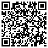 QR Code for Quality First Builders in Orlando, FL 32811