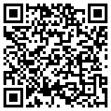 QR Code for Quantum Care in Coral Gables, FL 33134