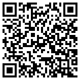 QR Code for Quest Technology Group in Orlando, FL 32801