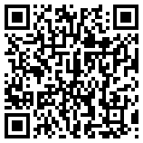 QR Code for Quick Weight Loss Centers in Sunrise, FL 33322