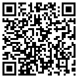 QR Code for R Enterprise in West Palm Beach, FL 33401