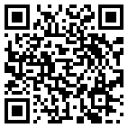 QR Code for RH & Sons in Fellsmere, FL 32948