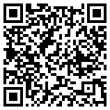 QR Code for Radiology & Imaging Specialists - South in Lakeland, FL 33813