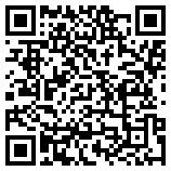QR Code for Radioshack in Fort Myers, FL 33908