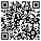 QR Code for World of Smoke & Vape - Sunset in Miami, FL 33173
