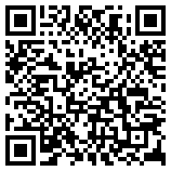 QR Code for Rainbow Ventures in Orlando, FL 32818