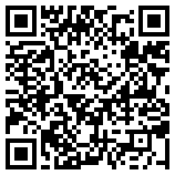 QR Code for Ramirez & Ramirez PA in Coral Gables, FL 33134