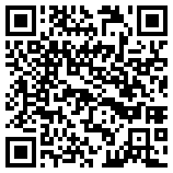 QR Code for Rapid Communications in Jacksonville, FL 32258