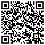 QR Code for Razors Edge Barber Cuts in Live Oak, FL 32064