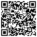 QR Code for Readtwosucceed Inc in Miami, FL 33186