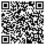 QR Code for Housemaster in Lehigh Acres, FL 33971